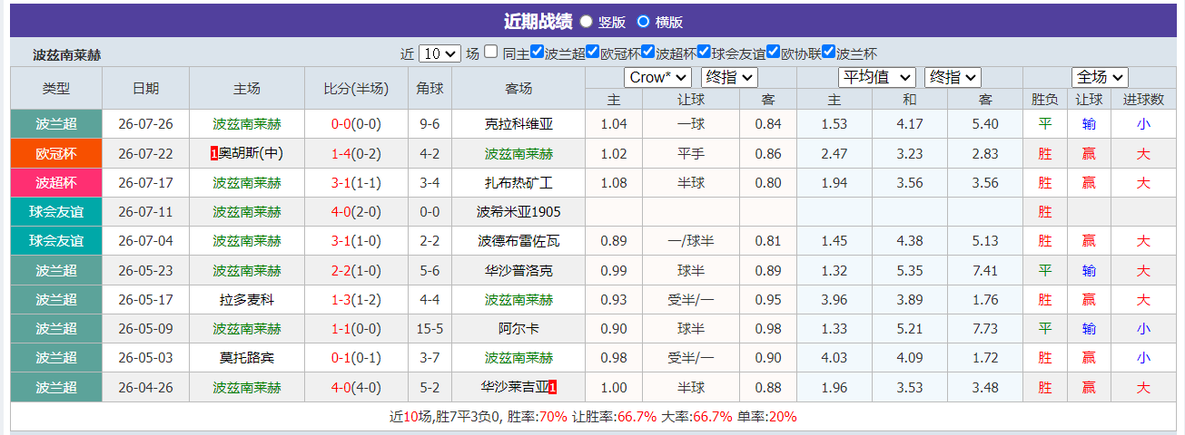 QQ20260729-193919.png