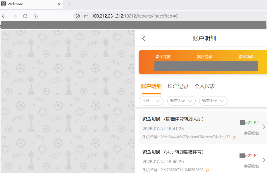 资金图33333.png
