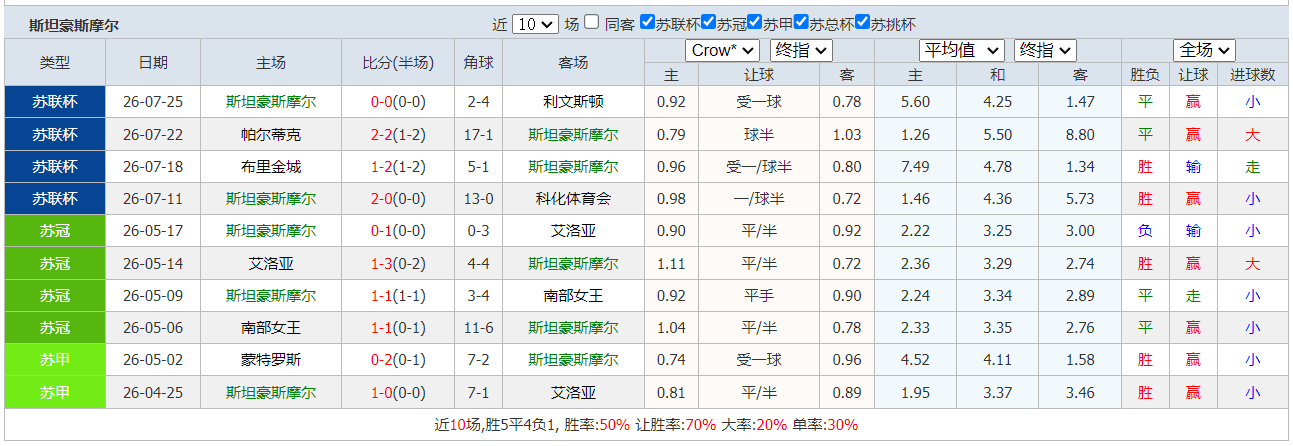 QQ20260801-193749.png