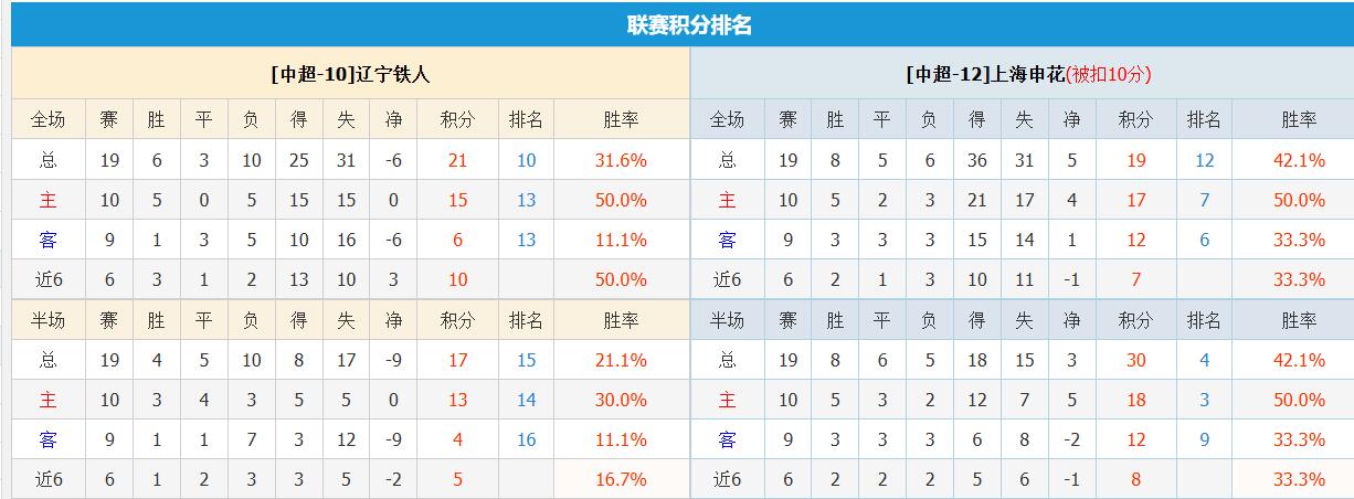 QQ截图20260802132533.jpg