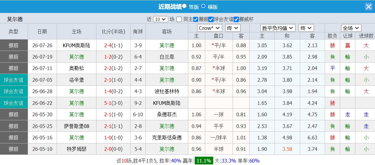 QQ截图20260802133138.jpg