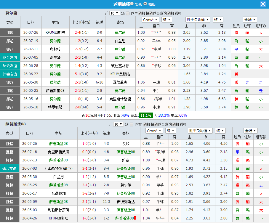 QQ20260802-153447.jpg