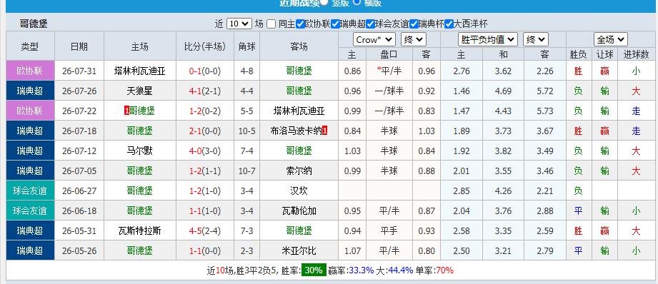 360截图20260802160822983.jpg
