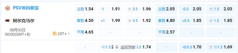 360截图20260802160744823.jpg