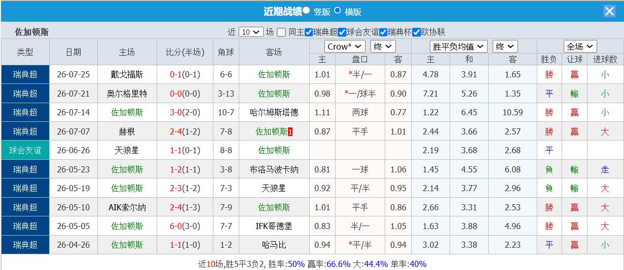 QQ截图20260803130931.jpg