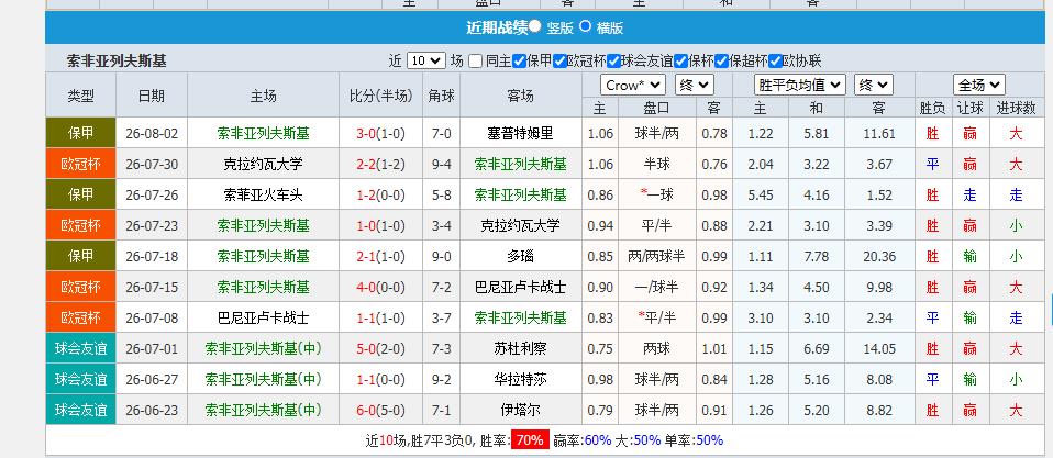 360截图20260804160023221.jpg