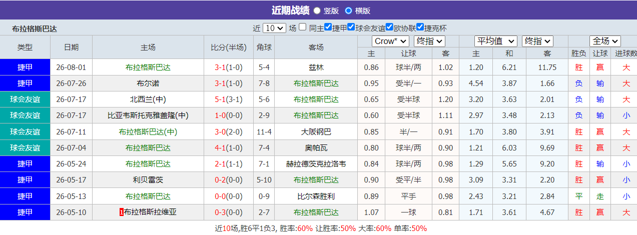 QQ20260804-193226.png