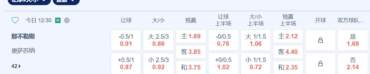 QQ截图20260805153534.jpg