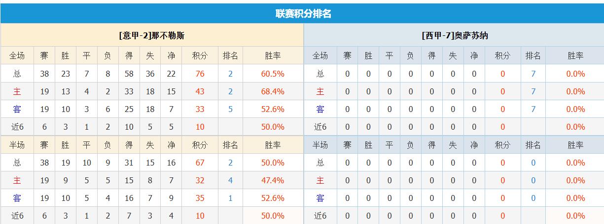 QQ截图20260805153613.jpg