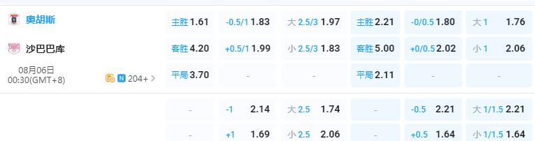 360截图20260805161235695.jpg
