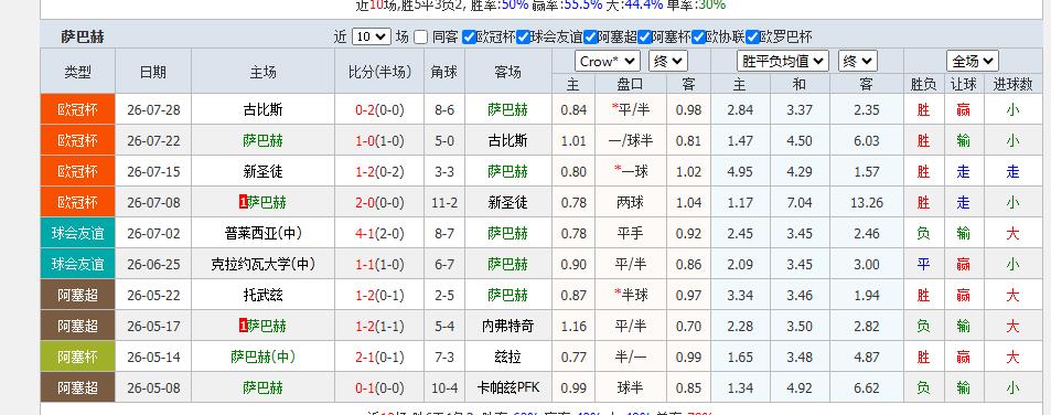 360截图20260805161343708.jpg
