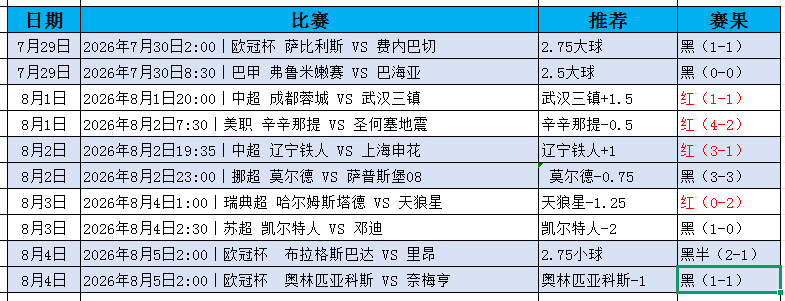 QQ20260805-162458.jpg