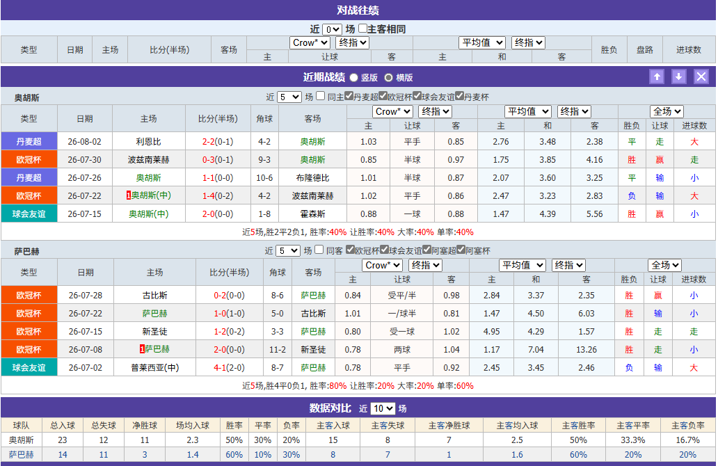 屏幕截图 2026-08-05 173826.png