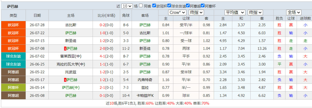 QQ20260805-200430.png