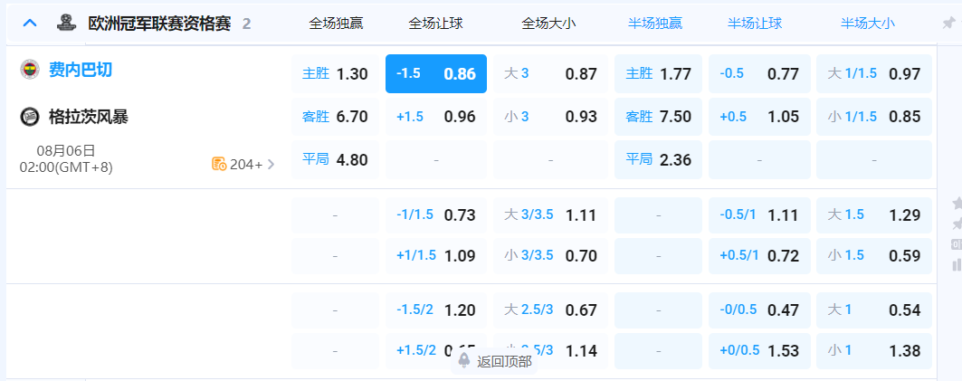 QQ20260805-200705.png