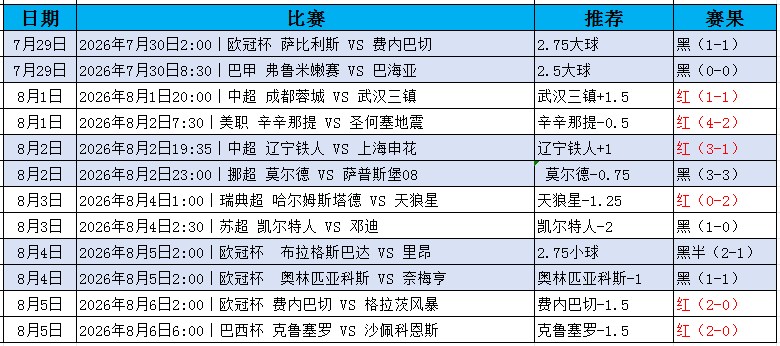 QQ20260806-095120.jpg