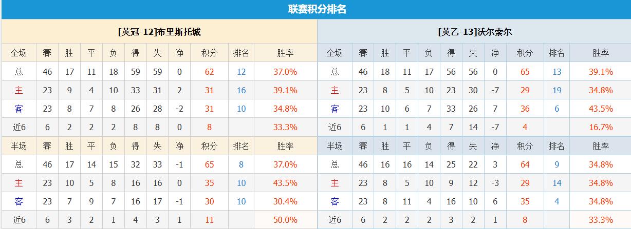 QQ截图20260806130942.jpg