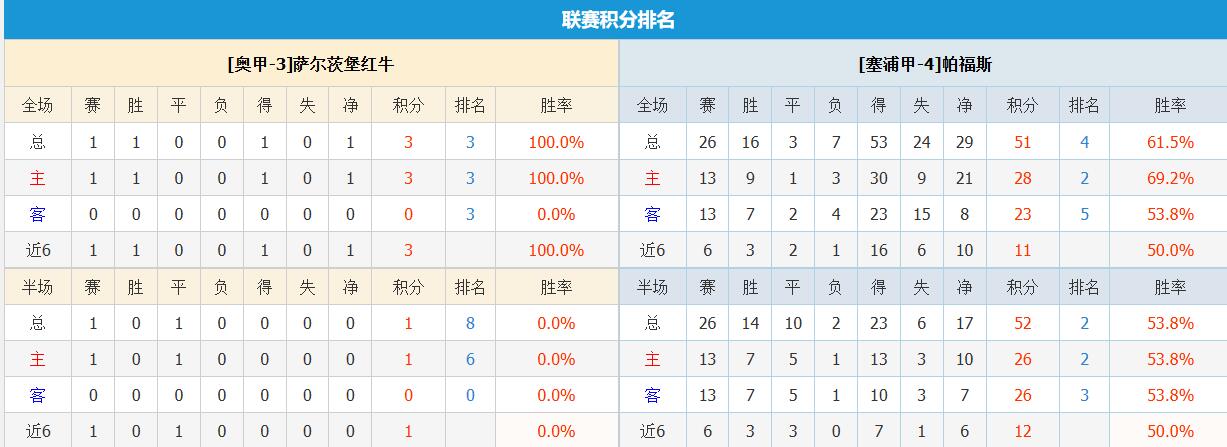 QQ截图20260806131913.jpg