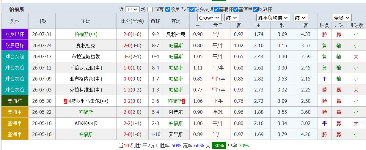 QQ截图20260806131945.jpg