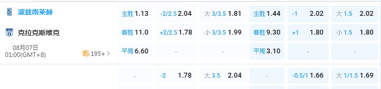 360截图20260806161019101.jpg