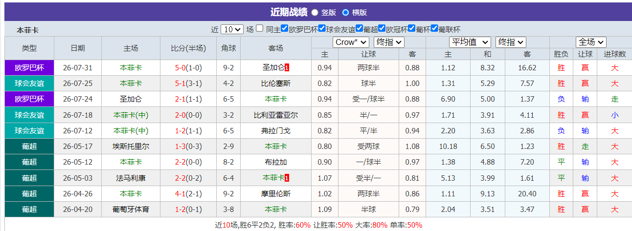 QQ20260806-194920.png