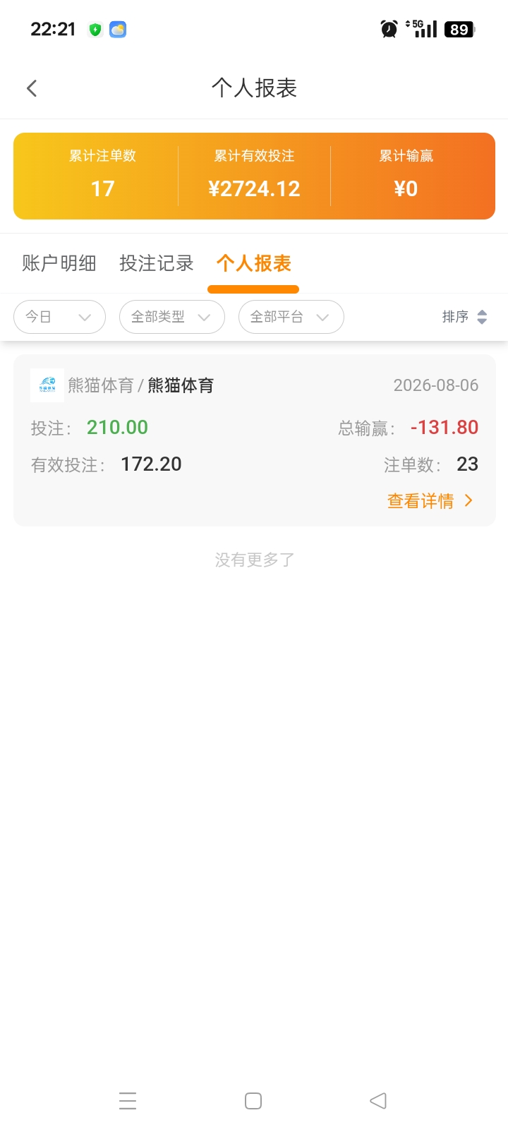 Screenshot_2026-08-06-22-21-54-08_2d3d4a67973e96c930fe64299d3fab24.jpg