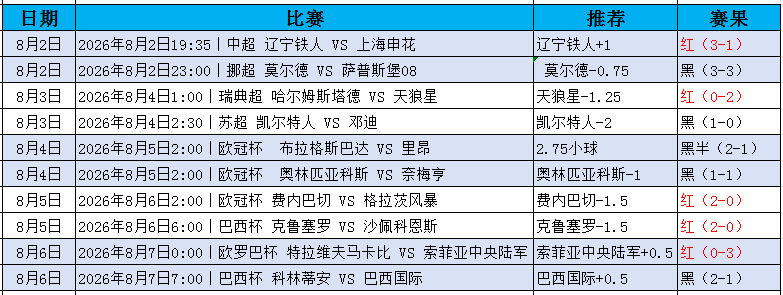 QQ20260807-115127.jpg