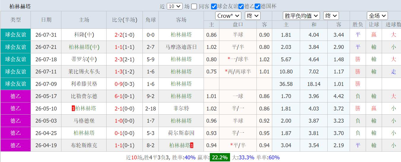 QQ截图20260807144910.jpg