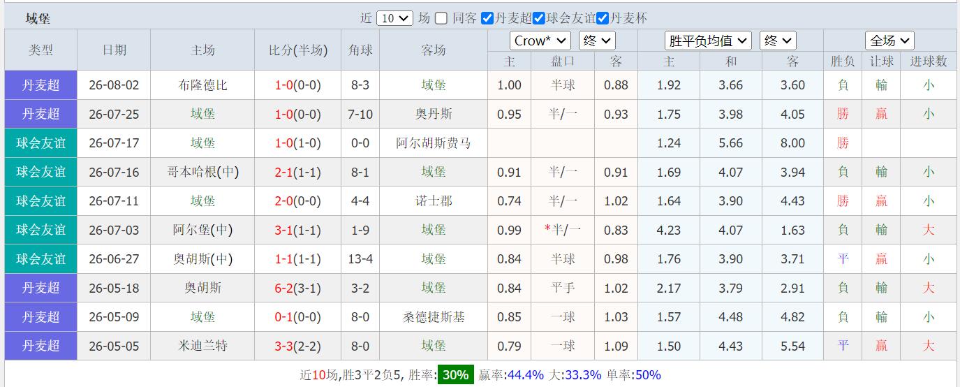 QQ截图20260807145917.jpg