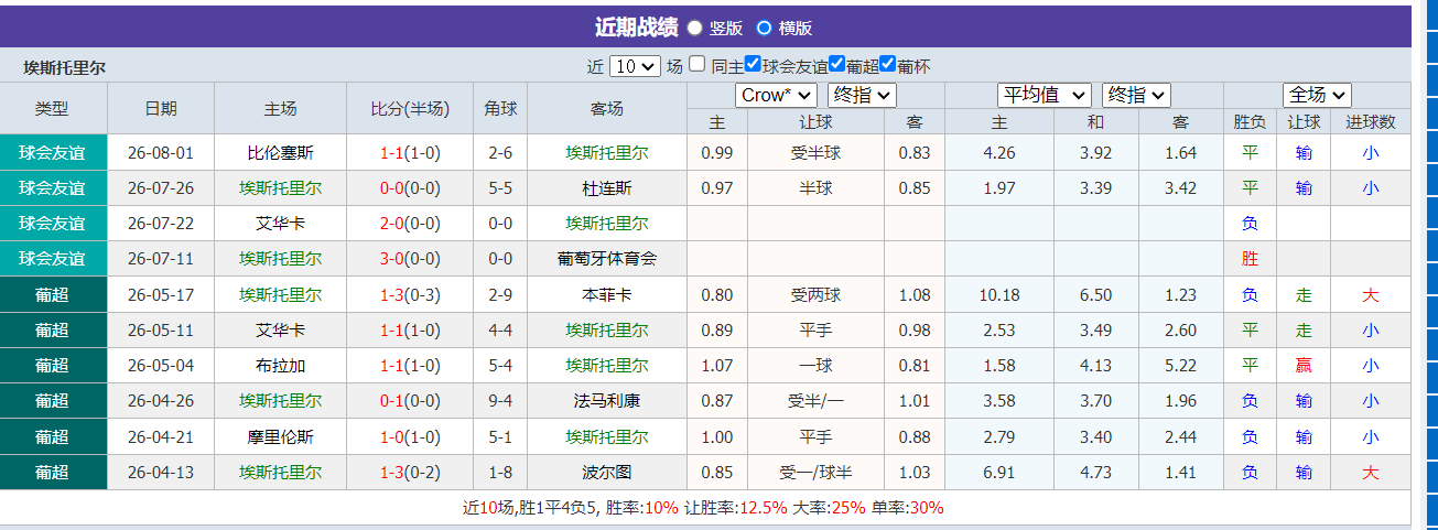 QQ20260807-185640.png