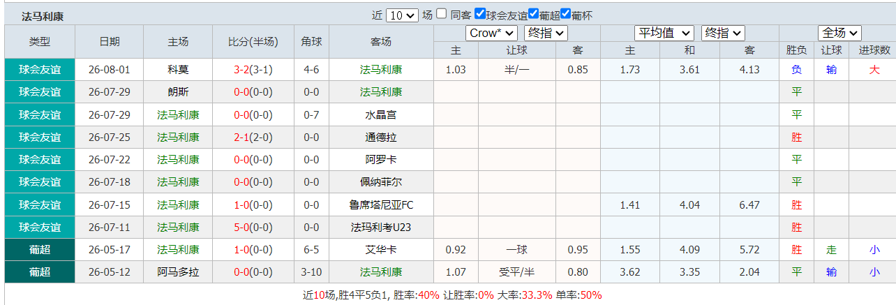 QQ20260807-185646.png