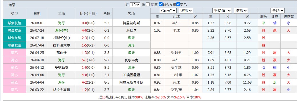 屏幕截图 2026-08-08 140854.jpg