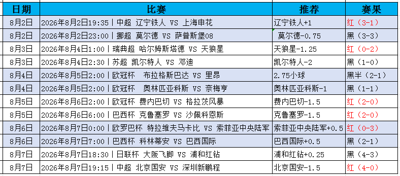 QQ20260808-144110.jpg