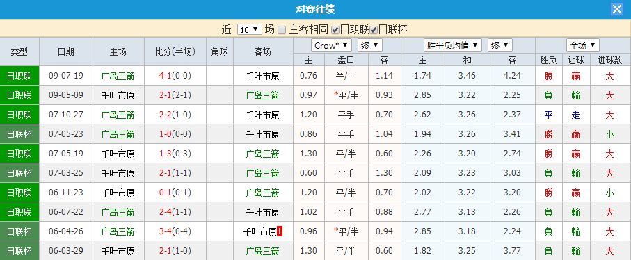 QQ20260808-145335.jpg