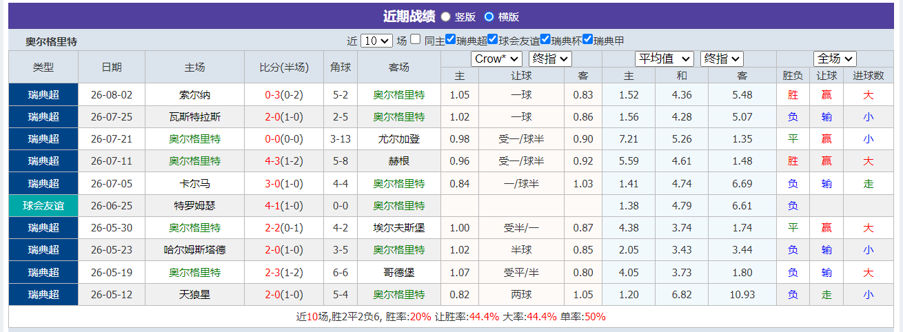 QQ20260808-183839.png
