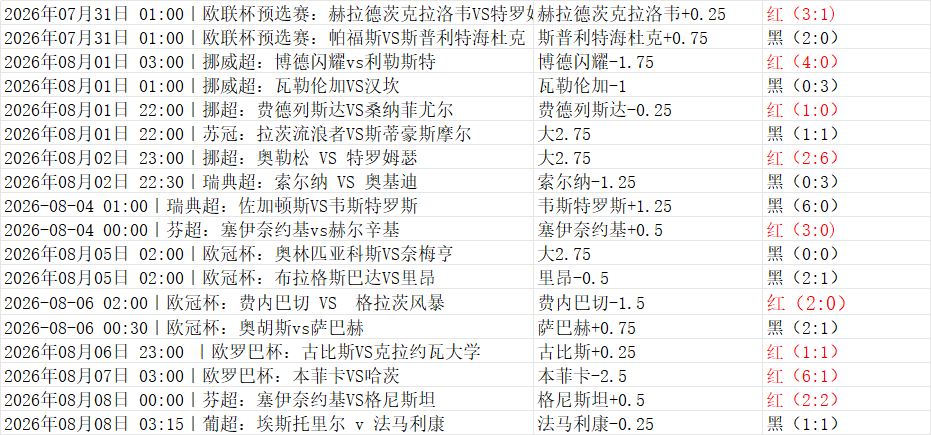 5548B1A3100B8257AE47DAD0D242E8FA.png